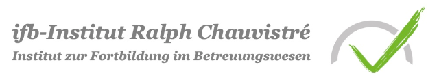 https://ralph-chauvistre.de